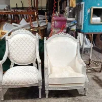 تعمیرات مبل