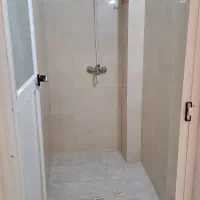 فروش در کوشک میدان|اجارهٔ خانه و ویلا|شیراز, کوشک میدان|دیوار