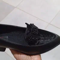 کفش زنانه سایز 40تا44