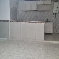 فروش خانه ویلایی در قرچک متراژ ۶۱ متر