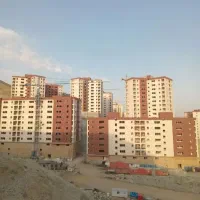 فرصتی دیگر برای خانه دارشدن  مستاجران در پردیس|فروش آپارتمان|پردیس, فاز ۵|دیوار