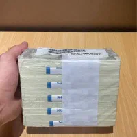 کلکسیونی و کم یاب|کلکسیون سکه، تمبر، اسکناس|تهران, جردن|دیوار