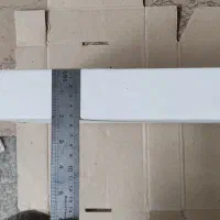 جعبه کیبوردی ۲۵.۱۵.۵ تعداد ۵۵۰ عدد .|عمدهفروشی|پردیس, شهرک صنعتی خرمدشت فاز ۷|دیوار