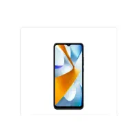 گوشی Poco c40