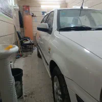 اموزش دیتلینگ وزیبایی خودرودر۲هفته فقط با۵میلیون