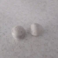 سنگ الماس|کلکسیون اشیاء عتیقه|نیشابور, شهرک بسیج|دیوار