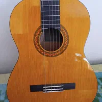 C40 اورجینال