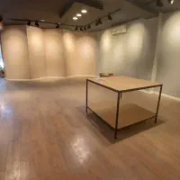 فروش-مغازه-30متر