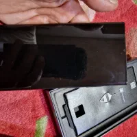 s 23 ultra|موبایل|ازگله, |دیوار