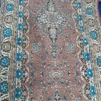تو راهر|فرش|ایذه, |دیوار