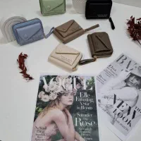 جا کارتی زنانه