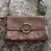 کیف زنانه