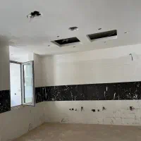 فروش آپارتمان۱۲۰متری باپارکینگ سنددار اسماعیل آباد|فروش آپارتمان|نسیمشهر, |دیوار