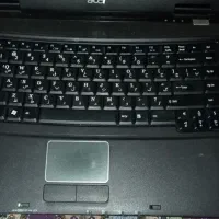 لپ تاپ ایسر acer|رایانه همراه|تهران, شهید رجایی|دیوار