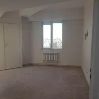 ۱۲۷ متر ۲ خواب|اجارهٔ آپارتمان|تهران, شهرک مخابرات|دیوار