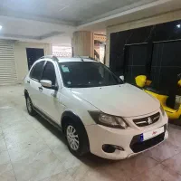 کوئیک اتومات
