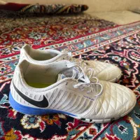 کفش فوتسال اورجینال|ورزشهای توپی|قم, سعادتی|دیوار