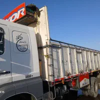 اتاق تک باری|خودرو سنگین|همدان, |دیوار