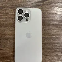 ایفون ۱۵ پرومکس