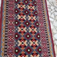 2عددگلیم