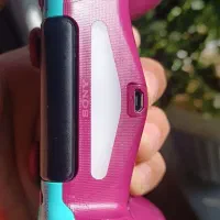 دستهPS4....اصلی|کنسول، بازی ویدئویی و آنلاین|مهاباد (آذربایجان غربی), |دیوار