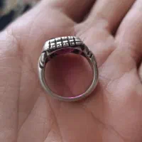 انشگر یاقوت|جواهرات|هوراند, |دیوار