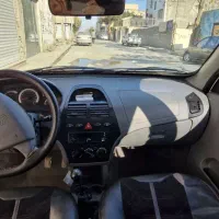 تیبا ۲ مدل ۱۴۰۰