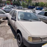 اردی ۸۲ انژکتور