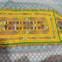 زنچک فروشی