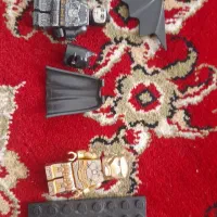 لگو اصل و فیک(ارسال رایگان)