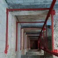 اجرای شاسی آسانسور|خدمات پیشه و مهارت|اردبیل, |دیوار