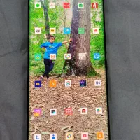 داریا باند 1