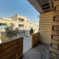 فروش آپارتمان صفر ۶۸ متری خ گلستان خ هسا|فروش آپارتمان|اصفهان, شهرک کاوه|دیوار