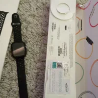 اپل واچ|لوازم جانبی موبایل و تبلت|فردیس, ثابتی|دیوار