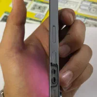 آیفون 13 pro max|موبایل|بهارستان, |دیوار
