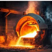 نیازمند سرمایه گذار