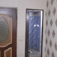 آپارتمان ۵۰ متری یک خوابه|اجارهٔ آپارتمان|تهران, شهرک ابوذر|دیوار