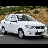 فروش فوری حواله ساینا با کمترین قیمت