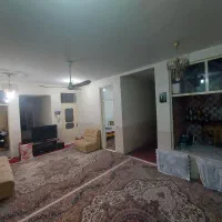 فروش-منزل-360-متری