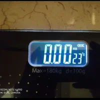 فروش ویژه ترازو وزن کشی برند کمری|فروشگاه و مغازه|قم, سید معصوم|دیوار