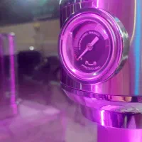 دستگاه اسپرسو خانگی|سماور، چایساز، قهوهساز|اردبیل, |دیوار