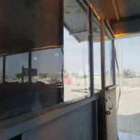 دکه
