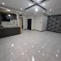 73متر/دوخواب/تکواحدی/پارکینگ غیرمزاحم سندی