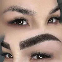 آموزش تاتوبدن و صورت|خدمات آموزشی|شیراز, سینما سعدی|دیوار