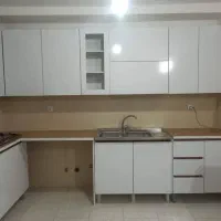 اجاره واحد 60متری تکخواب|اجارهٔ آپارتمان|هشتگرد, فاز ۷ مهستان|دیوار