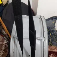 تبل|درام و پرکاشن|پرند, فاز ۴|دیوار