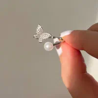 بدلیجات نورا|بدلیجات|نیشابور, فضل|دیوار