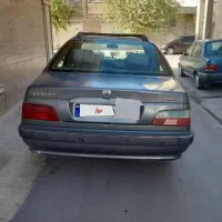 پرشیا۳لکه رنگ|خودرو سواری و وانت|درگزین, |دیوار