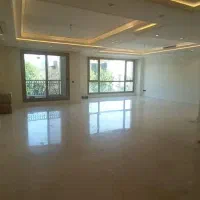 ۲۴۰ متر محمودیه ۲ پارکینگ|اجارهٔ آپارتمان|تهران, محمودیه|دیوار