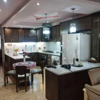 نصاب برچسب کابینت|خدمات پیشه و مهارت|رشت, توشیبا|دیوار